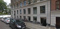 Familieterapeuten v/Psykoterapeut Dorte Bærentzen