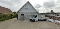 Fdf Brøndbyvester Kreds