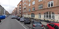 Fodboldklubben København
