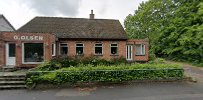 Fødevarestyrelsen
