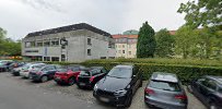 FOF LYNGBY