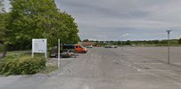 Fonden For Frederiksborgcentret