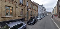 Förskola Pärlan - Pysslingen Förskolor