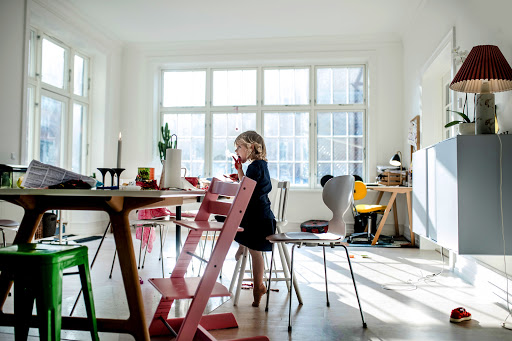 Frederikke Brostrup
