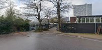 Frederiksberg Esport Falcons