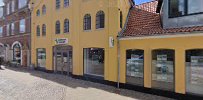 Frederikssund Afdeling