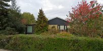 Frie Børnehaver og Fritidshjem - Hvidovre Lokalkontor