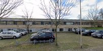 Fuglsanggårdsskolen