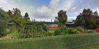 Fyrsten Entreprise ApS