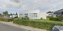 Fysikken Farum
