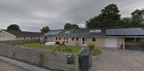 Gadeberg Beton ApS