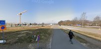 Gaming Hub Polska