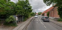 Ganløse Skole (Bygaden)