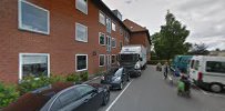 Geelsgårdskolen