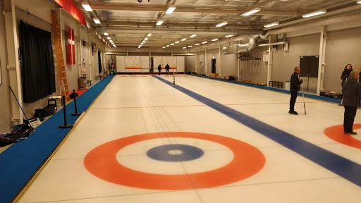 Gentofte Curling Club