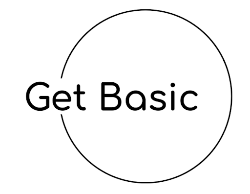 Get Basic