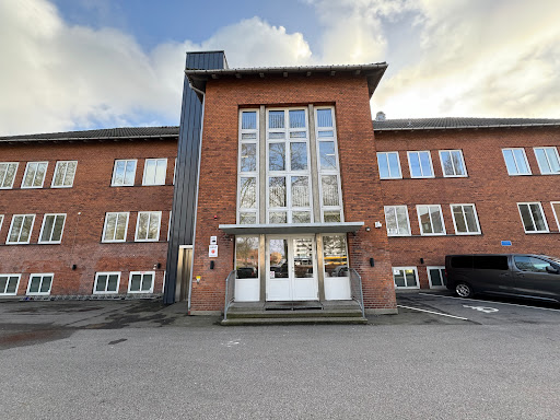 Glostrup Musikskole