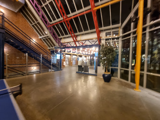 Glostrup Svømmehal