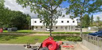 Gopatch Erhverv Sundhedsordning