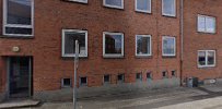 Gørlev Kegleklub