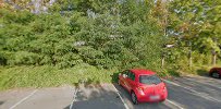 Greve Køreskole (Leif Ulriksen)