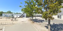 Greve Strands Badmintonklub Greve Hallen