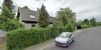 Grundejerforeningen Egebjerglund Syd