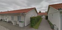 Grundejerforeningen Maglemosen 2- 32
