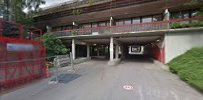 Grundejerforeningen Østre Smedegård