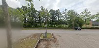 Hahn Park