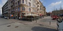 Hälsopartner