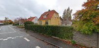Haveforeningen Smørmosen
