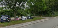 Haveforeningen Solvang