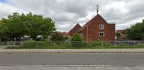 Haveforeningen Troldehøj