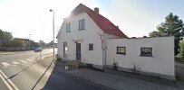 HEA Properties