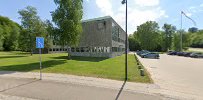 Hellerup Dog Walk