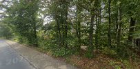 Hellerup Grafisk ApS