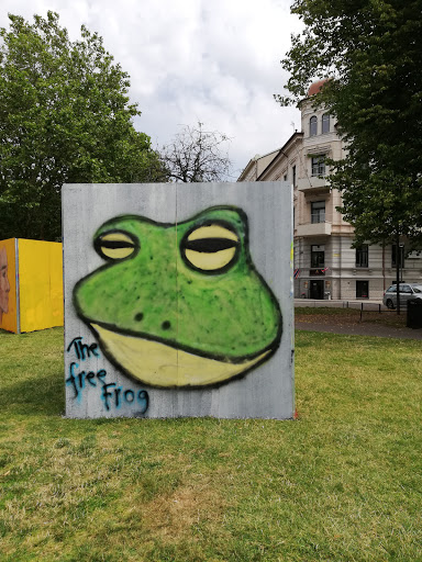 Helsingborg Getingen