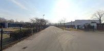 Helsingborg Källarrenovering &amp; Dränering i Skåne