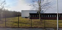 Helsingborgs Elteknik, Helteknik AB