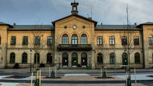 Hemslöjden Skåne