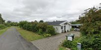 Hesteskraedderen.DK
