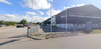 Hitachi Energy Sweden AB