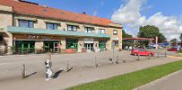 Höganäs Burgare