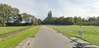 Holbæk Sejlklub (Strandmøllevej)