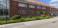 Holte C Køreskole