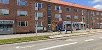 Holte Hunde- &amp; Katteartikler