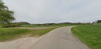 Hørby Menighedsråd