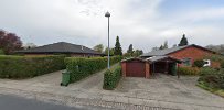 Hovedstadens Husflidsforening