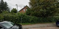 Humlebien Børnefilmklub